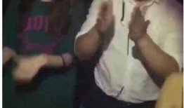 抖音网红黑料,网络红人背后的真相